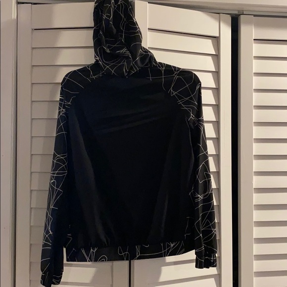 Fabletics - Jiae jacket - Picture 2 of 2